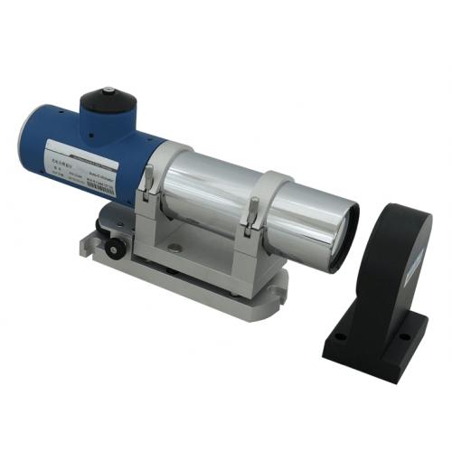 HCAM-2048PC/3048PC型 高精度雙軸光電自準直儀（數據卡、PC軟件）