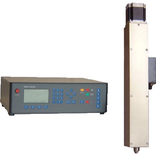 德國BAQ 在線硬度測量儀【布氏、洛氏、維氏】