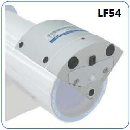 激光找像器、激光找準器【電子光電自準直儀附件/配件】