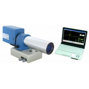 HC20U-2050/3050A型 高精度大視場雙軸光電自準直儀