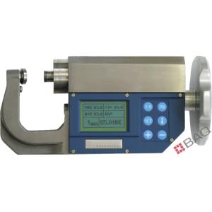 德國BAQ RD-150型 便攜式數(shù)顯洛氏硬度計