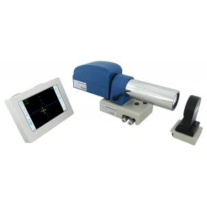 HC5000C系列 高精度雙軸電子光電自準直儀（HC5000C-3050/HC5...