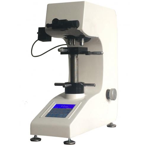 HV-30G系列 高精度小負荷維氏硬度計（HV-30G、HV-30GZ、HV-30GP、HV-30GPZ）【出口型】