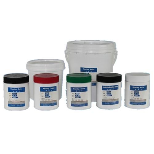 金相熱鑲嵌料 系列【酚醛塑料粉，膠木粉，電玉粉】