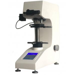 HV-50G系列 高精度小負(fù)荷維氏硬度計(jì)（HV-50G、HV-50GZ、HV-5...