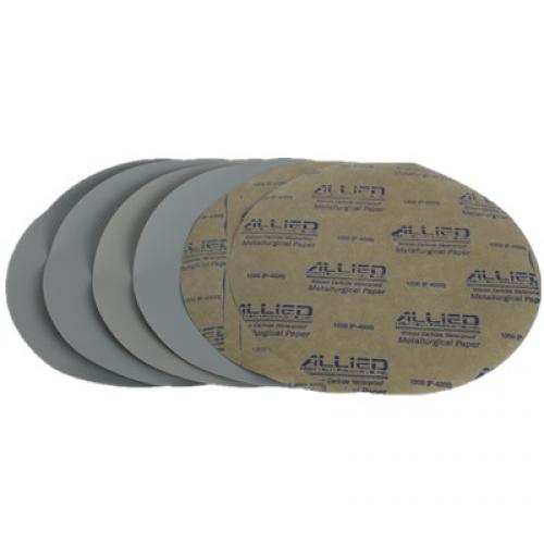 專用金相砂紙【進(jìn)口】