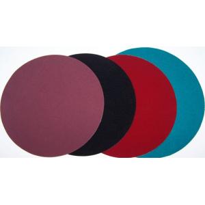 金相拋光布、拋光織物