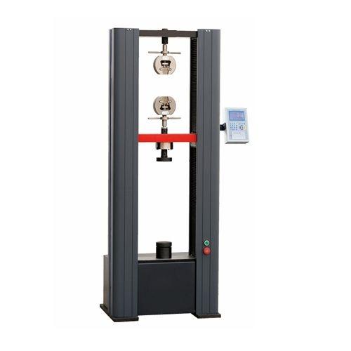 WDS-10（WDS-10L）型 數(shù)顯型電子萬能試驗(yàn)機(jī)【1級精度】
