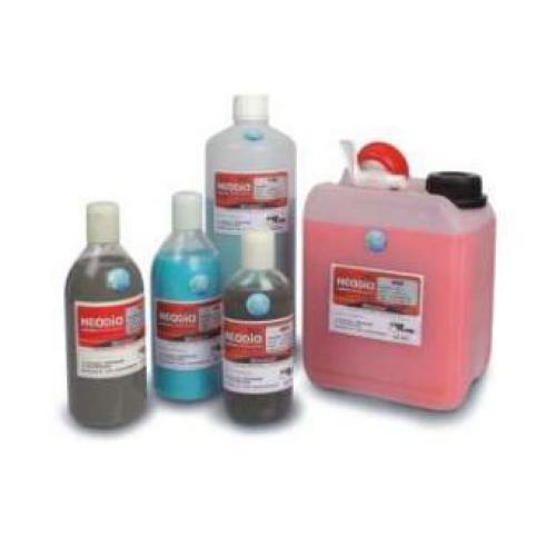 TECHNOVIT Bio-DIAMANT 金剛石懸浮液、拋光液