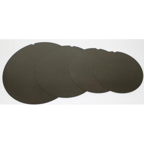 金相磨拋轉(zhuǎn)換盤、磁性升級盤