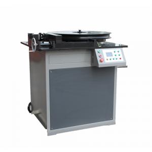 GGW-50型 數(shù)顯型鋼管彎曲試驗機【1級精度】