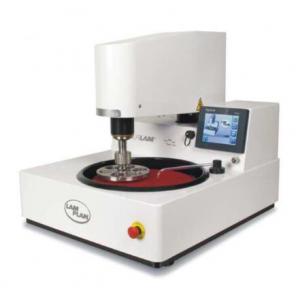 MASTERLAM1.0型 全自動金相試樣磨拋機(jī)