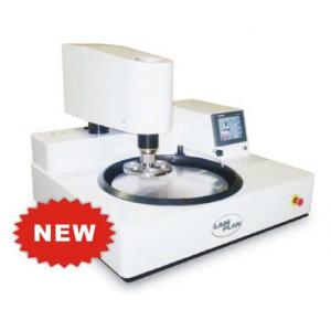 MASTERLAM1.1型 全自動金相試樣磨拋機(jī)