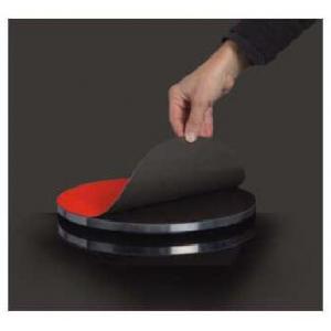 FAST FIXING SYSTEM 快速轉(zhuǎn)換系統(tǒng)