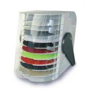 樣品清洗與儲存系統(tǒng)