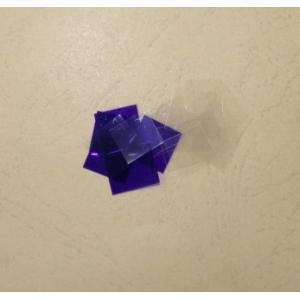 金相AC紙、金相覆膜紙