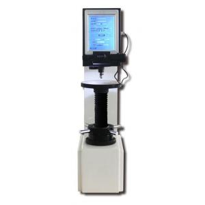 HBS-3000ZDX型 自動轉(zhuǎn)塔數(shù)顯布氏硬度計（觸屏顯、自動轉(zhuǎn)塔）