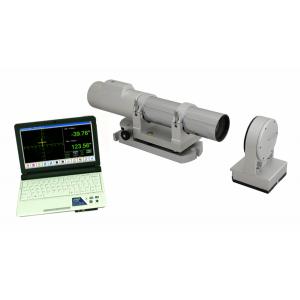 HCUltra-2040B型 高精度雙軸電子光電自準直儀