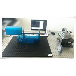 HC3000-CA8660/HC3000-CA3060型 高精度雙軸電子光電自準...