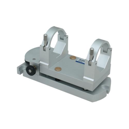 BH45型 二維可調(diào)底座【電子光電自準(zhǔn)直儀附件/配件】