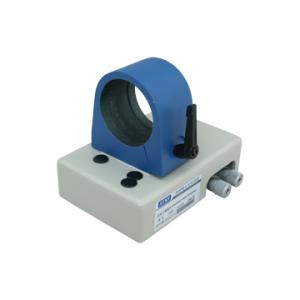 DZ65型 二維可調(diào)底座【電子光電自準(zhǔn)直儀附件/配件】