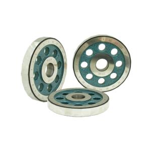 HCDLT-24型 高精度金屬正多面棱體、多面體棱鏡