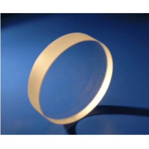 長平晶、平面平晶、平行平晶