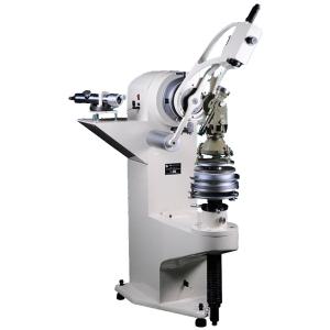 XJQY-1A型 高精度經(jīng)緯儀水準儀檢定裝置【細分高精度型】