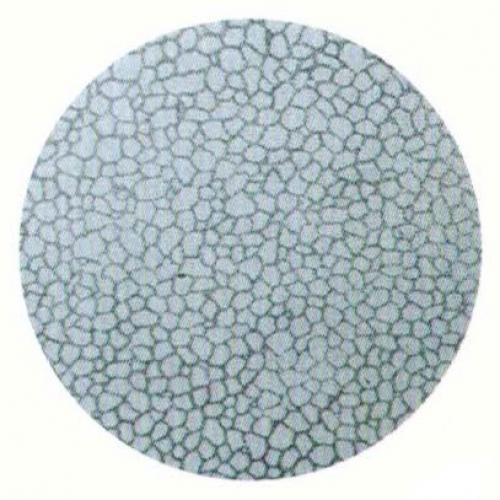 標準金相 奧氏體晶粒度試樣 三種【教學(xué)實驗用】