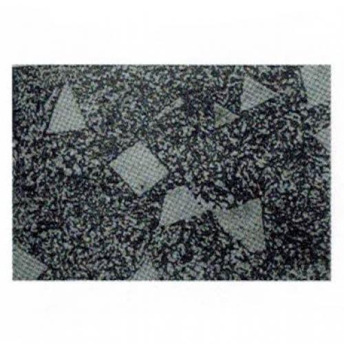 標(biāo)準(zhǔn)金相 Sn-Pb-Bi 三元合金相圖試樣【教學(xué)實(shí)驗(yàn)用】