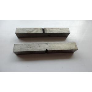 標(biāo)準(zhǔn)沖擊試樣【教學(xué)實(shí)驗(yàn)用】