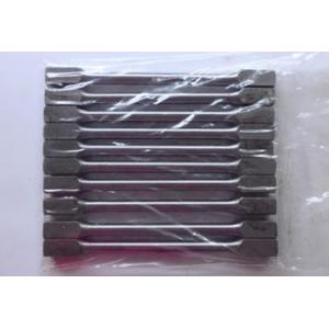 標(biāo)準(zhǔn)扭轉(zhuǎn)試樣【教學(xué)實(shí)驗(yàn)用】