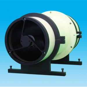 便攜式多光軸校正儀