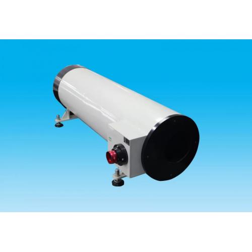 反射式平行光管 檢測系統(tǒng) 系列