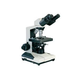 HSWL-1200型 雙目正置生物顯微鏡【透射照明、偏光/明場/相襯觀察】