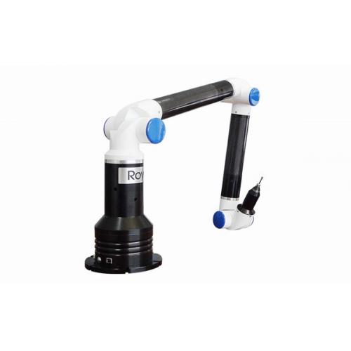 RA3系列 高精度柔性關(guān)節(jié)臂測量機(jī)