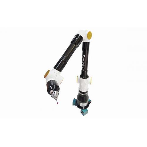 RA530型 高精度柔性關(guān)節(jié)臂測量機