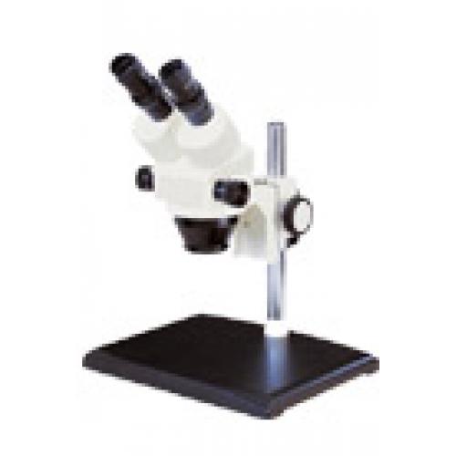 XTL-1B型 落射式雙目正置連續(xù)變倍體視顯微鏡【連續(xù)變倍、落射式、明場(chǎng)觀察】