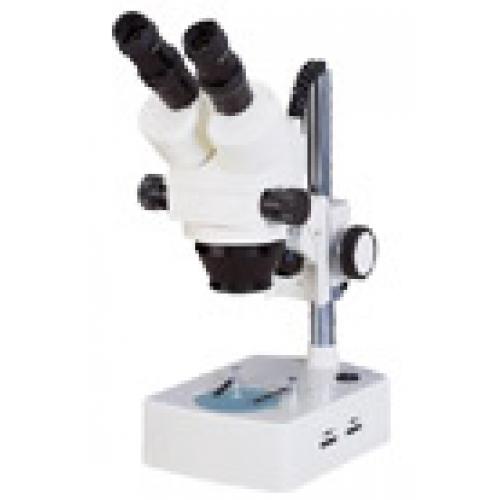 XTL-3型 落射式雙目正置連續(xù)變倍體視顯微鏡【連續(xù)變倍、落射式、明場觀察】