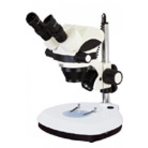 XTL-101型 落射式雙目正置連續(xù)變倍體視顯微鏡【連續(xù)變倍、落射式、明場(chǎng)觀(guān)察】