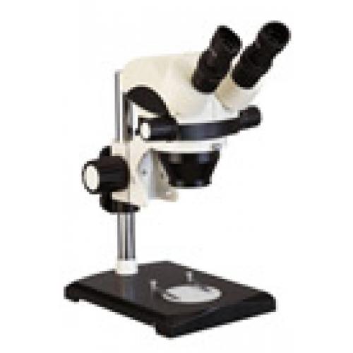 XTL-103A型 落射式雙目正置連續(xù)變倍體視顯微鏡【連續(xù)變倍、落射式、明場觀察】