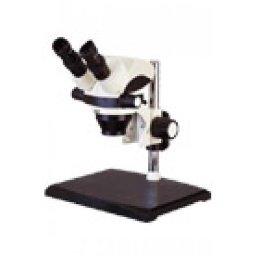 XTL-103B型 落射式雙目正置連續(xù)變倍體視顯微鏡【連續(xù)變倍、落射式、明場觀察】