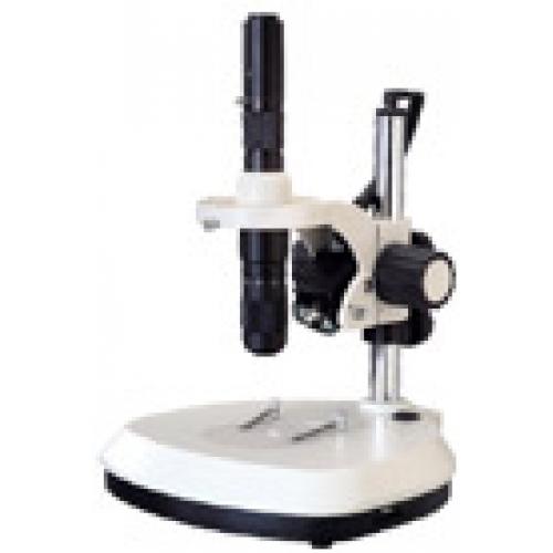 XTM-1A型 單目正置C接口連續(xù)變倍體視顯微鏡【連續(xù)變倍、C接口、明場(chǎng)觀察】