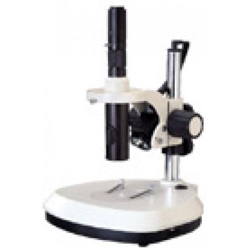 XTM-2A型 單目正置C接口連續(xù)變倍體視顯微鏡【連續(xù)變倍、C接口、明場觀察】