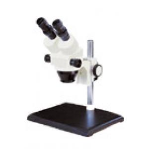 XTL-1B型 落射式雙目正置連續(xù)變倍體視顯微鏡【連續(xù)變倍、落射式、明場觀察】