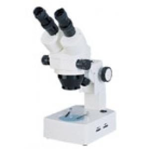 XTL-3A型 落射式雙目正置連續(xù)變倍體視顯微鏡【連續(xù)變倍、落射式、明場觀察】