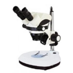 XTL-101型 落射式雙目正置連續(xù)變倍體視顯微鏡【連續(xù)變倍、落射式、明場觀察】