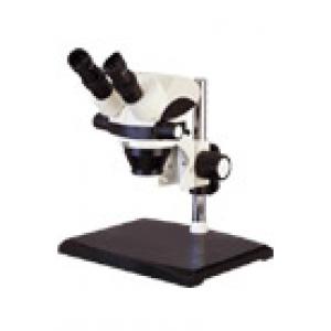 XTL-103B型 落射式雙目正置連續(xù)變倍體視顯微鏡【連續(xù)變倍、落射式、明場觀察...