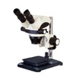XTL-103C型 落射式雙目正置連續(xù)變倍體視顯微鏡【連續(xù)變倍、落射式、明場觀察...