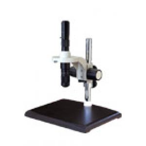 XTM-1B型 單目正置C接口連續(xù)變倍體視顯微鏡【連續(xù)變倍、C接口、明場觀察】